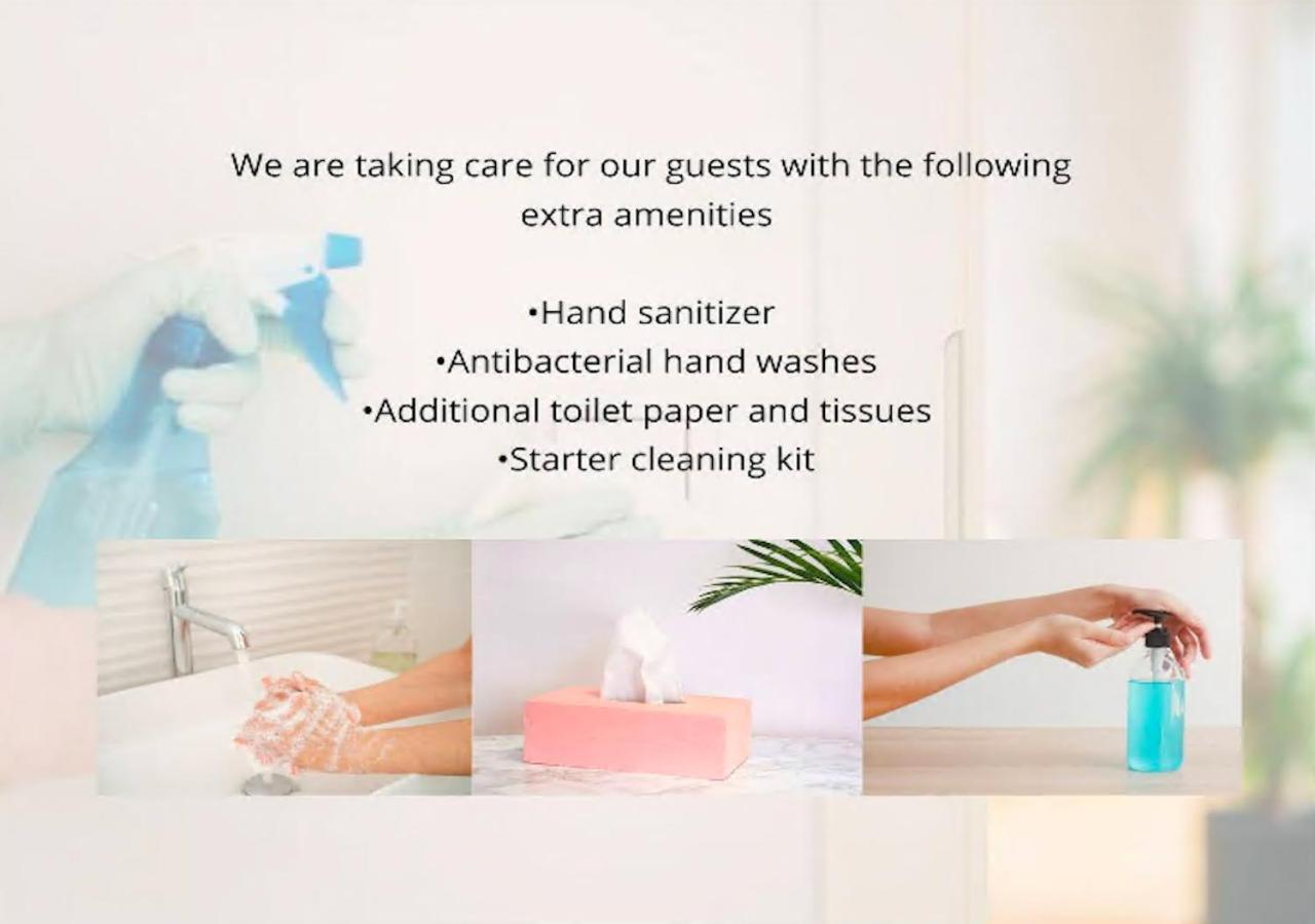 1St Class Covent Garden Residences For 1St Class Guests لندن المظهر الخارجي الصورة