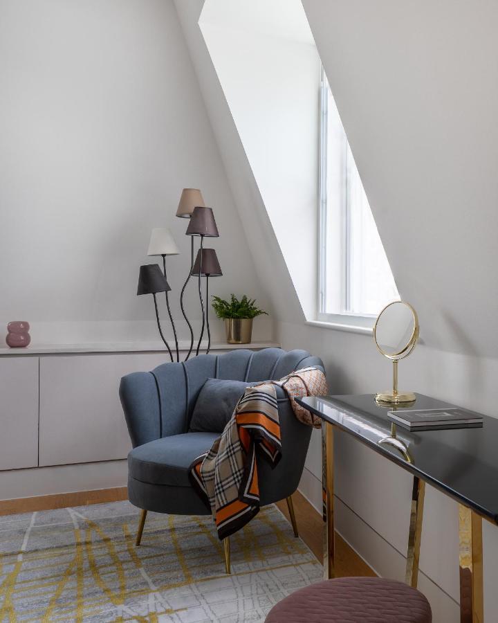 1St Class Covent Garden Residences For 1St Class Guests لندن المظهر الخارجي الصورة