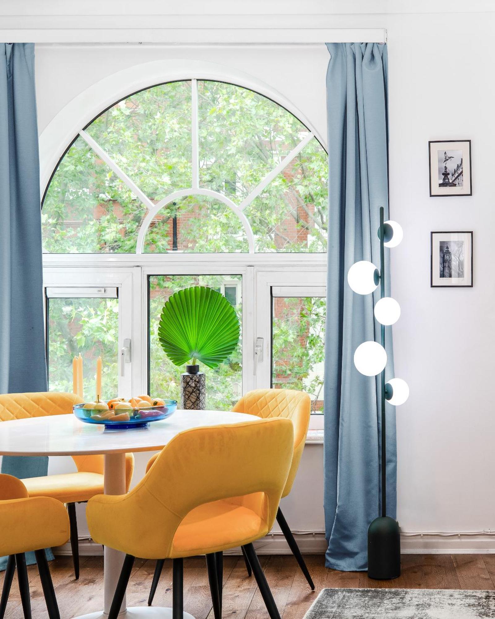1St Class Covent Garden Residences For 1St Class Guests لندن المظهر الخارجي الصورة